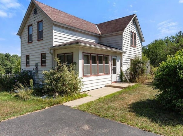 5164 State 210 SW, Pillager, MN 56473