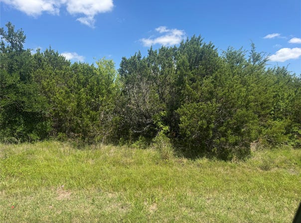 36059 Cedar Ridge Drive, Whitney, TX 76692