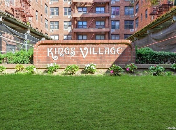 1165 E 54th Street, Brooklyn, NY 11234