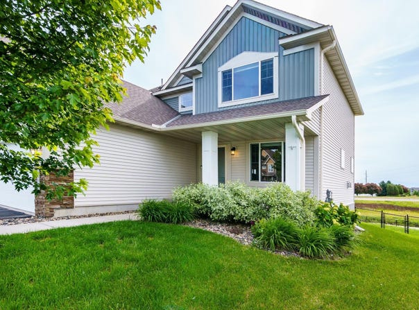 14000 Ashford Path, Rosemount, MN 55068