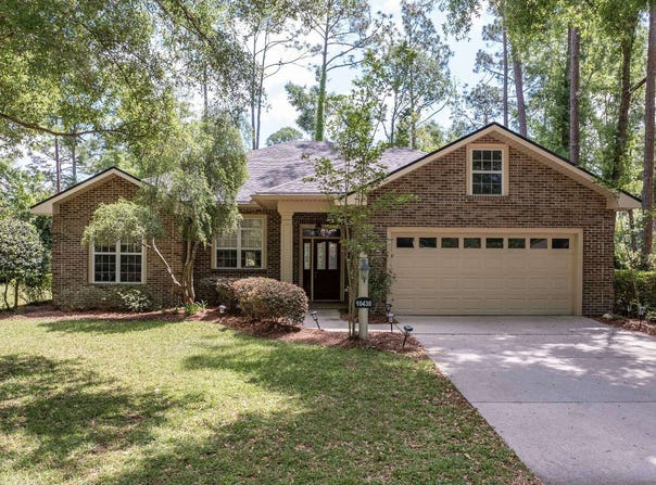 Live Oak, FL 32060