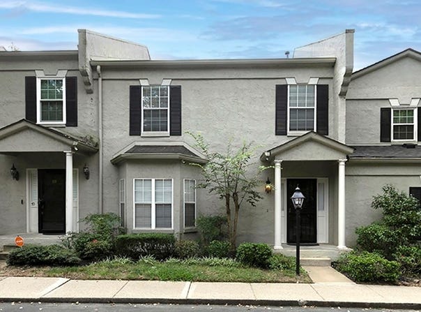 5996 Mitchell Road, Sandy Springs, GA 30328