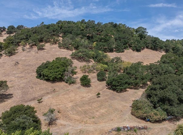 155 Riordan Lane, Napa, CA 94558