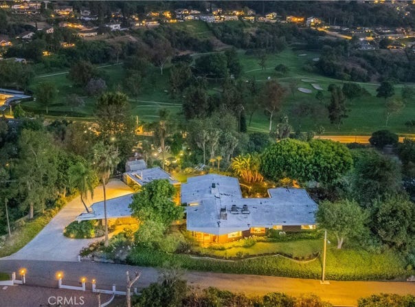 2904 Far View, West Covina, CA 91791