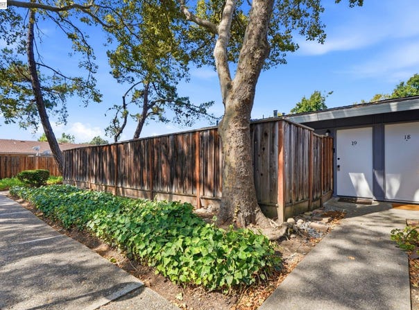 2600 Jones Rd, Walnut Creek, CA 94597