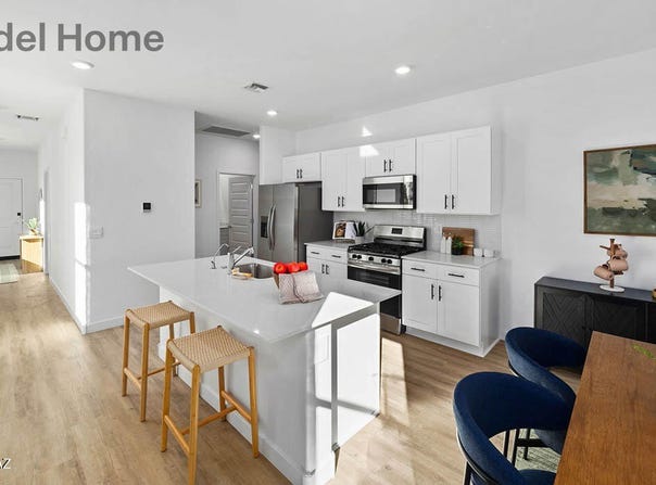 14047 E Canidae Drive, Vail, AZ 85641