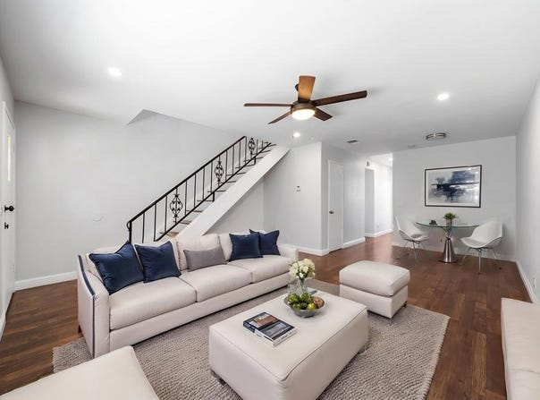 1604 Presioca Street, Spring Valley, CA 91977