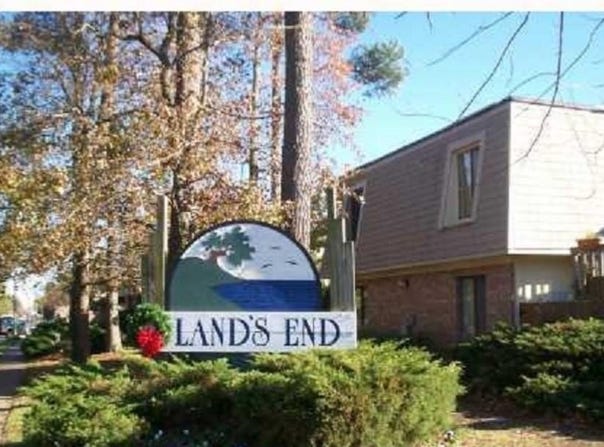 1006 Angler Lane, Virginia Beach, VA 23451