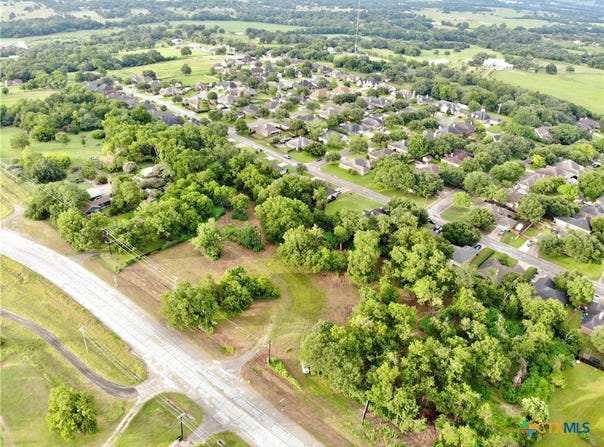 2774 N Park St, Brenham, TX 77833