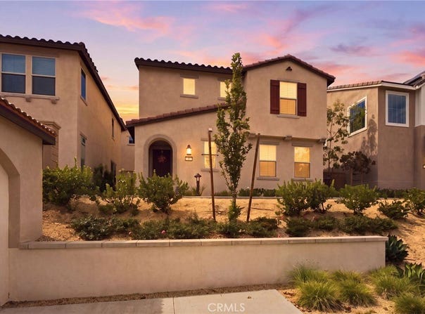 5259 Wildflower, Fontana, CA 92336