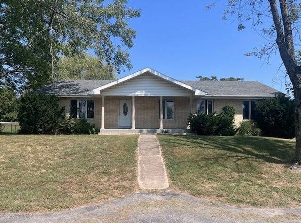 12451 State Hwy Y, Ava, MO 65608