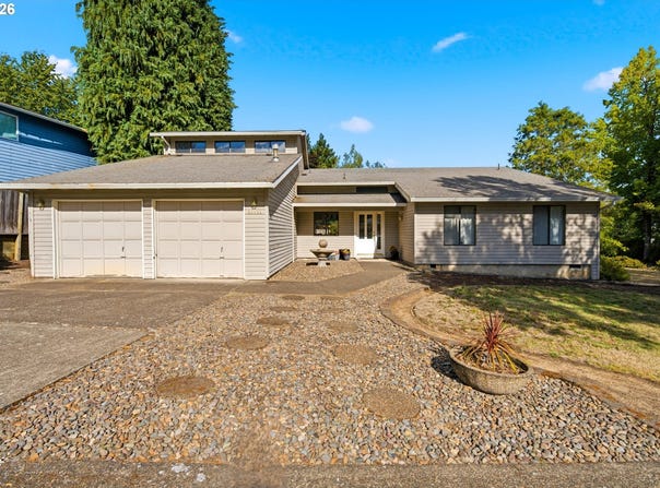 20130 SW 71ST Ave, Tualatin, OR 97062