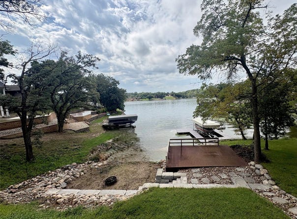4281 Panorama Drive, Panora, IA 50216