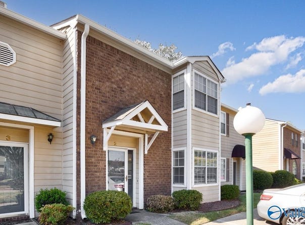 11112 S Memorial Parkway, Huntsville, AL 35603