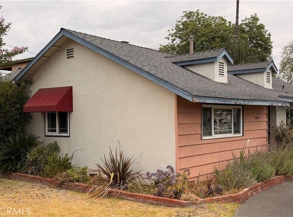 8805 E Live Oak St, San Gabriel, CA 91776