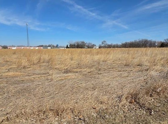 500 N 19th Street, Sac City, IA 50583