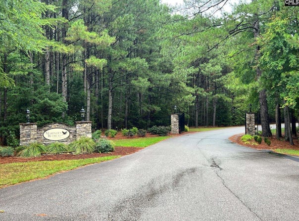 106 Admirals Point, Leesville, SC 29070