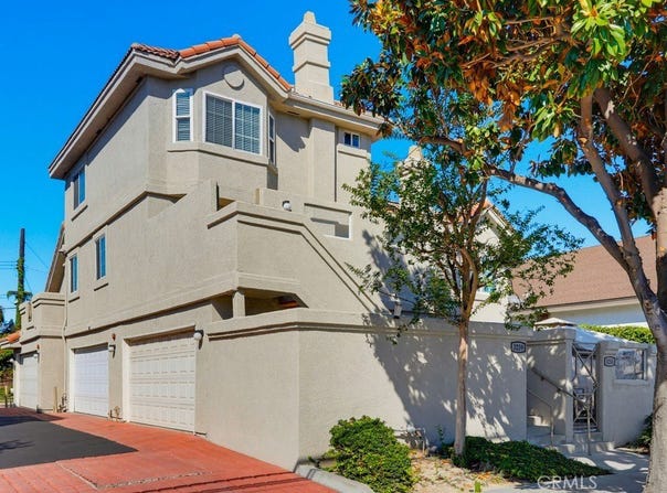 3259 W Ball, Anaheim, CA 92804