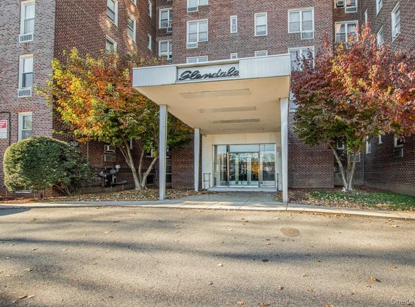 125 Bronx River Road, Yonkers, NY 10704