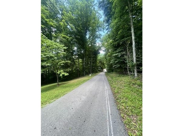 1 Godsey Avenue, Whitley City, KY 42653