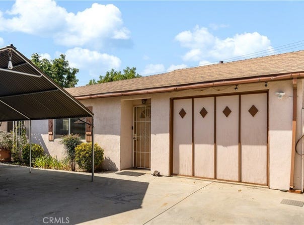 5623 Gracewood, Arcadia, CA 91007