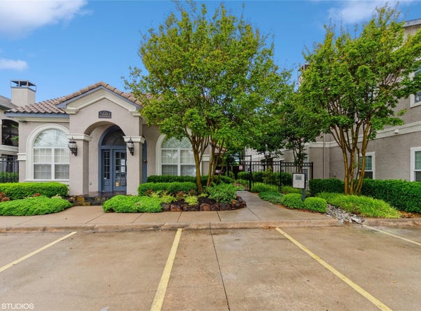 2601 Preston Road, Plano, TX 75093