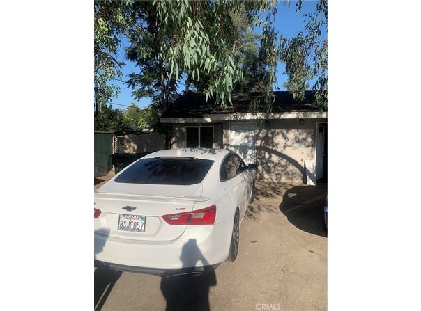3927 Acre, San Bernardino, CA 92405