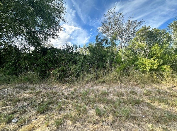 FM 797, Beeville, TX 78102
