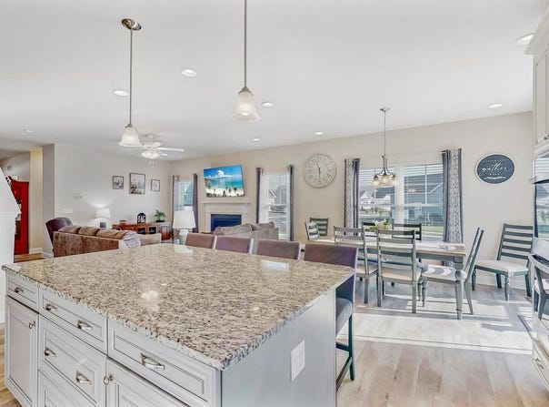 594 HORSE TRAIL LN, FELTON, DE 19943
