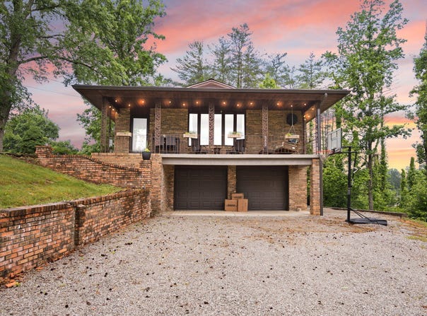 2247 KY-2393, Monticello, KY 42633
