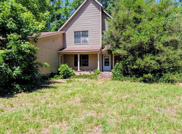 1573 E Malvern Hwy., Dothan, AL 36305