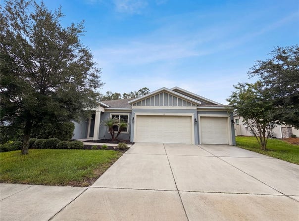 432 NOWELL Loop, DELAND, FL 32724