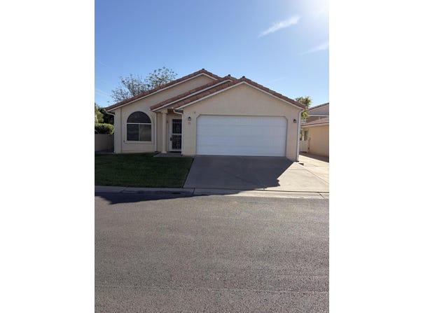 504 Telegraph St, Washington, UT 84780