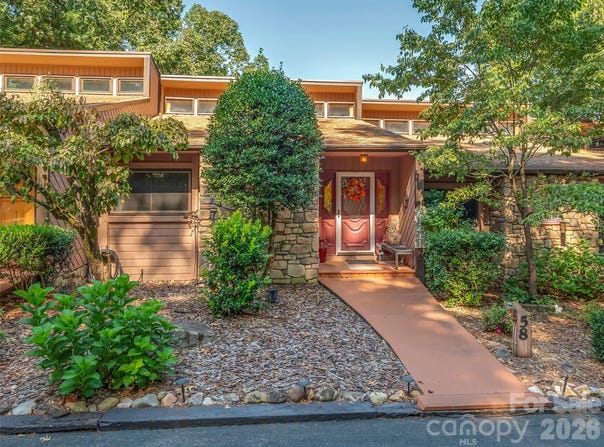 58 Timbertop Lane, Etowah, NC 28729