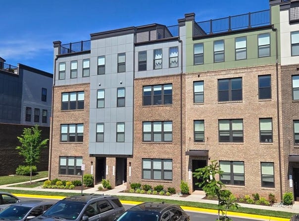 20344 NEWFOUNDLAND Square, ASHBURN, VA 20147