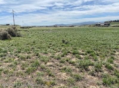 Highway 40, Craig, CO 81625