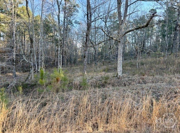 River Ridge Trail, Sparta, GA 31087