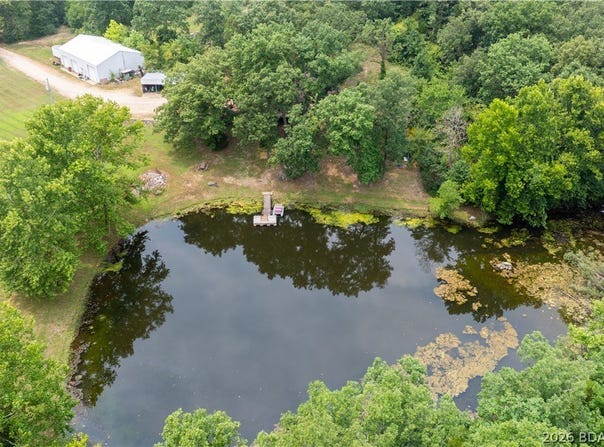 22299 Rt 5, Versailles, MO 65084