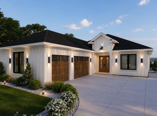Canal Dr, Perdido Key, FL 32507