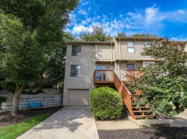 9441 Colegate Way, West Chester, OH 45011