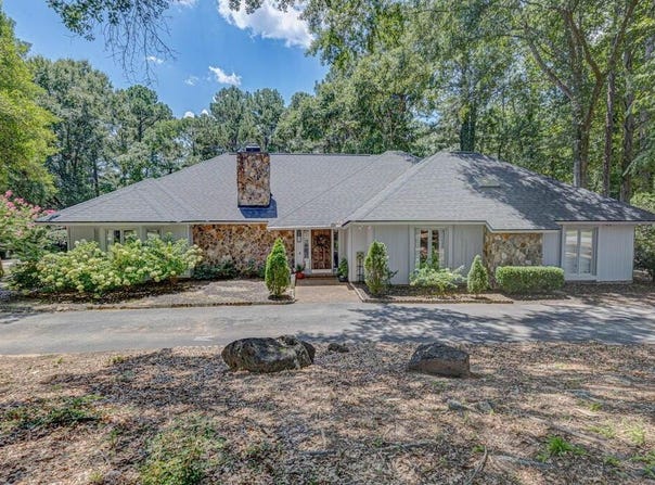 69 Waterway Drive, Cataula, GA 31804