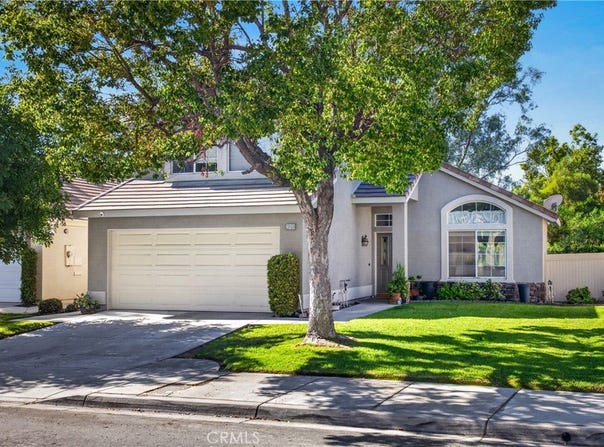29189 Stonegate Lane, Highland, CA 92346