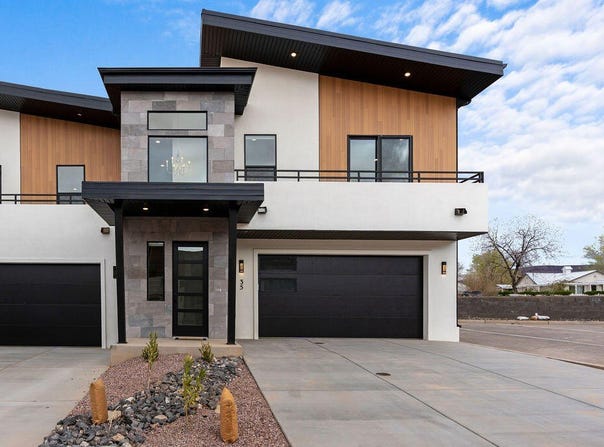306 E 500 N, Hurricane, UT 84737