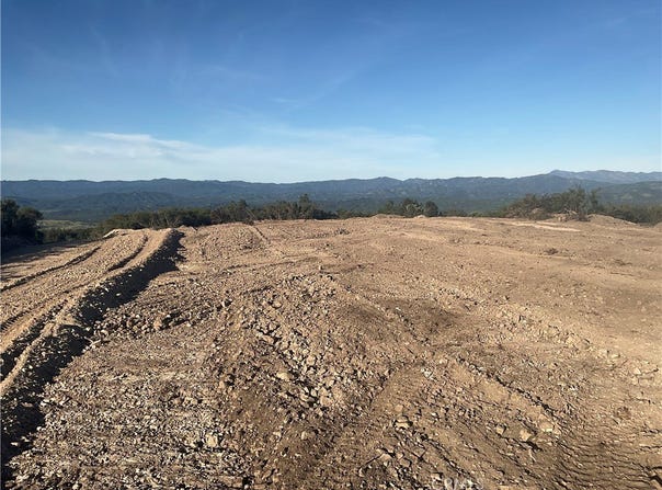 21 Argyle Road, King City, CA 93930