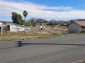 0 CONNETICUT Drive, Menifee, CA 92587