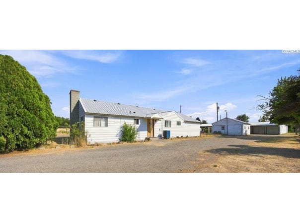 225209 E Main St, Kennewick, WA 99337