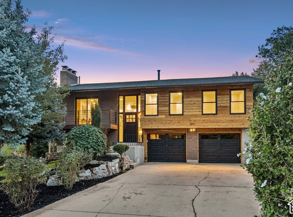 3571 E 3100 S, Salt Lake City, UT 84121