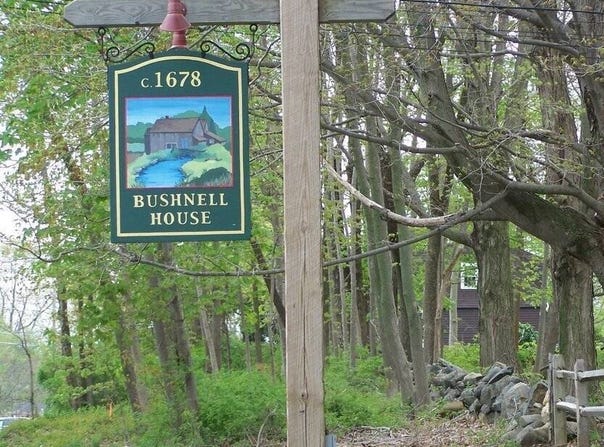 1445 Boston Post Road, Old Saybrook, CT 06475