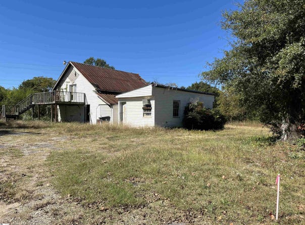 381 Gap Creek Drive, Duncan, SC 29334