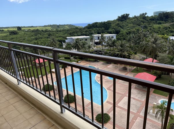 310 Ladera, Mangilao, GU 96913